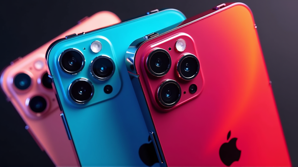 修理済みiPhone 15 Proを630ドル未満でゲット—見逃すな！