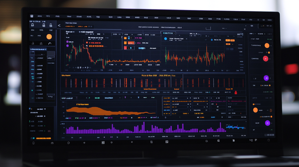 eqTrader +200 Aiを発見: 信頼できるのか？