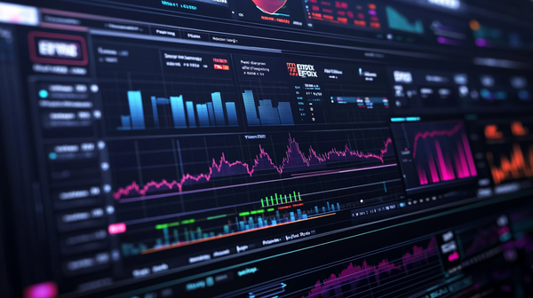 Haute Crypto が本物か完全な詐欺かを発見する！