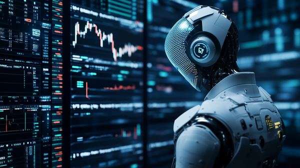 Xyberito Acoes AIは信頼できる取引プラットフォームか？ここで確認しよう！