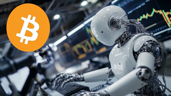 XBT 90 Lexipro レビュー: このプラットフォームは信頼できるか？