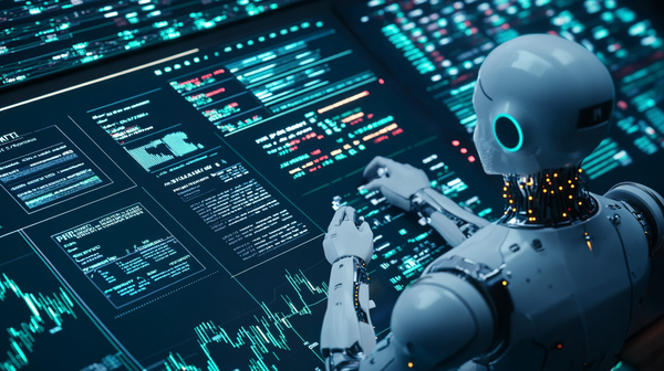Profitti Kivo: このプラットフォームは信じられないほど良いのか？