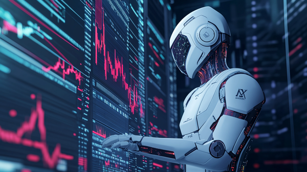 Robo 0.1 Lisproはトレーダーにとって本物ですか？