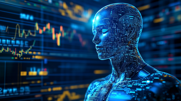 Vortiq Sync AI: このトレーディングプラットフォームは信頼に値するか？
