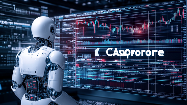 ETH Cormax Appは本物か？真実を明らかにする！
