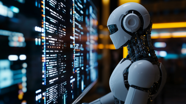 KapixFinレビュー：信頼できる取引プラットフォームですか？
