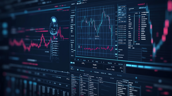 Echo Wealth AIは信用できる取引プラットフォームか?