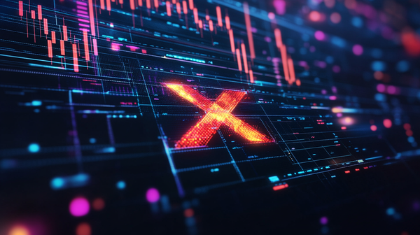 Fidanzix レビュー: 最先端のプラットフォームを探る！