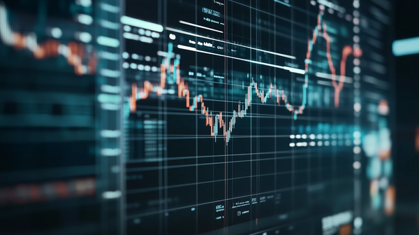 BitBond: 信頼できるトレーディングシステムか、それともただの詐欺？