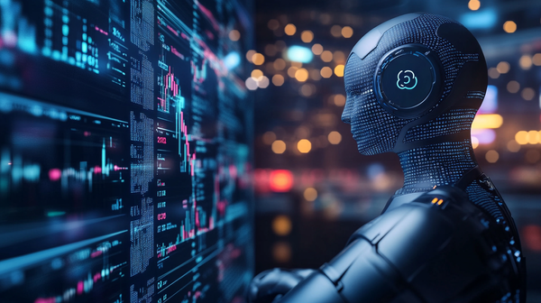 Vision Kionex Xの真実を暴く: 偽りか、幸運の兆しか?