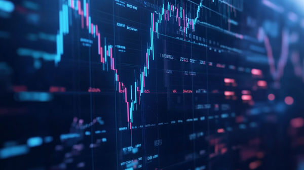 Ashfort Cryptradeを発見する: 信頼性があり投資する価値があるのか?