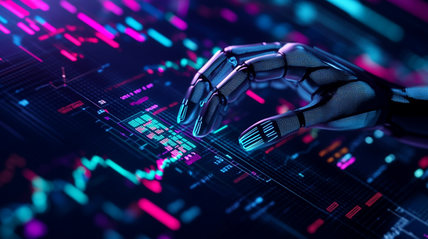 FintuoriXレビュー: 本物か、ただの詐欺か?
