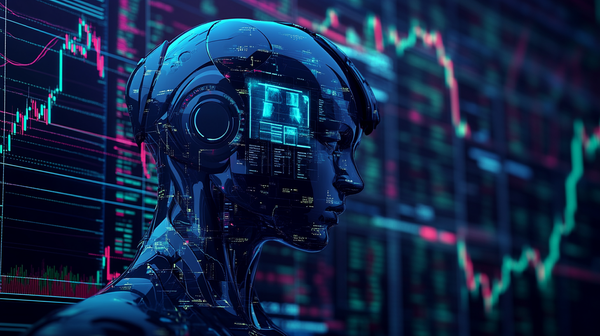 Prime Wealthを探る: 事実と特徴を明らかにする