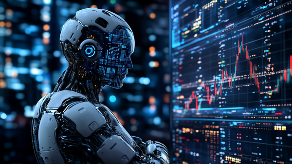 CryptoLumière: その真の可能性と信頼性を解明