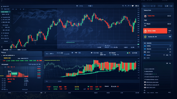 Apex Zotrumを探る: 信頼できるのか？今すぐ知ろう！