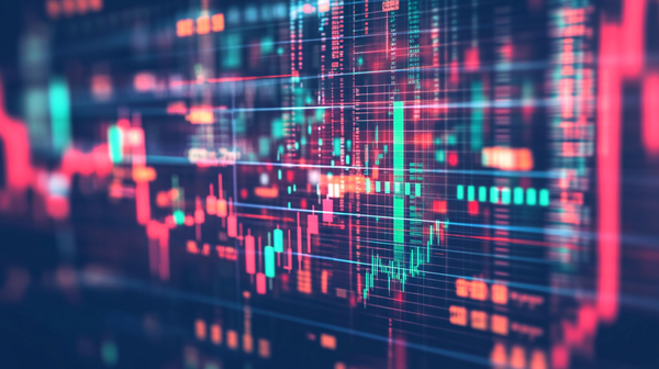 Byrq Coin は最高の取引ツールですか？真実を発見しよう！