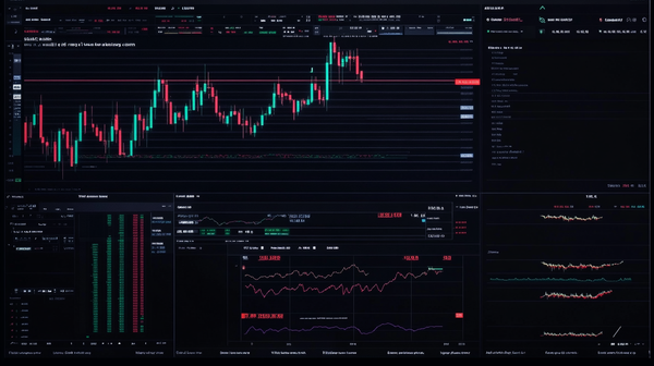Geld Zenvix は信頼できる取引プラットフォームですか？