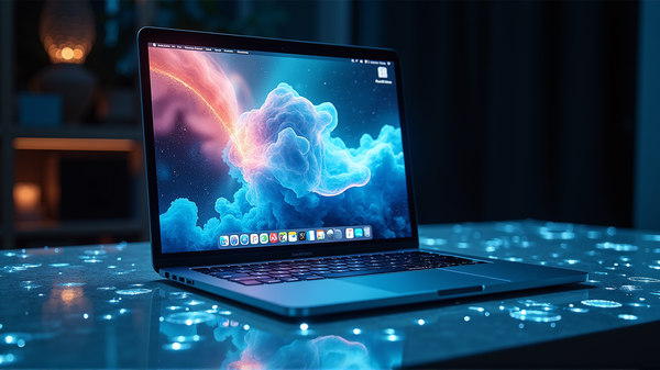 MacOS 26 Tahoe ベータ版驚きの進歩：無料アップグレードのハイライトを発表！