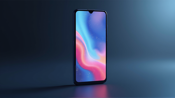 Pixel 9 Pro: シームレスでシンプルなAndroid体験