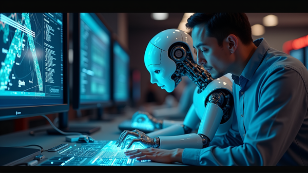 マスク氏のGrok AIが賭けプラットフォームに登場: ゲームチェンジャーか？
