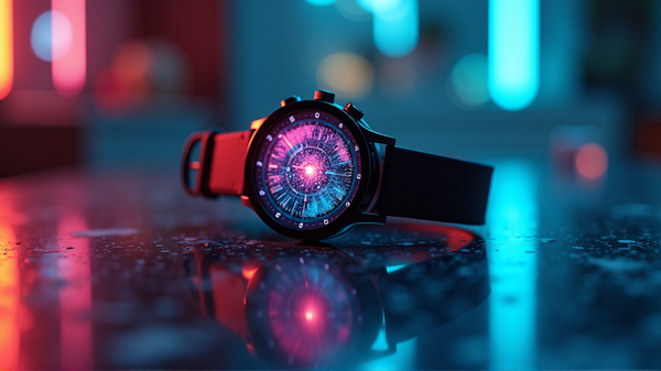サムスンのGalaxy Watch 8がAndroid 16との互換性に苦戦