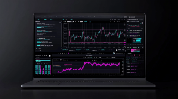 MetaGain 2.0を探索: 信頼できるトレーディングソリューションですか？