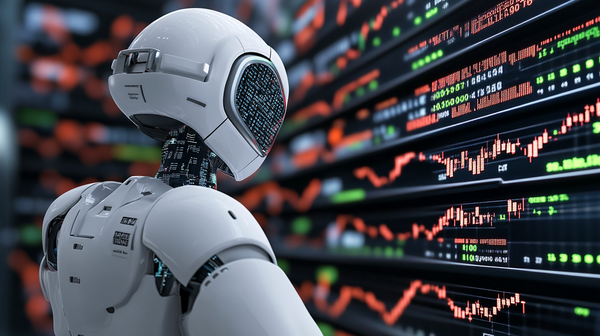 Tesoro Tradex - この取引プラットフォームは信頼できますか？