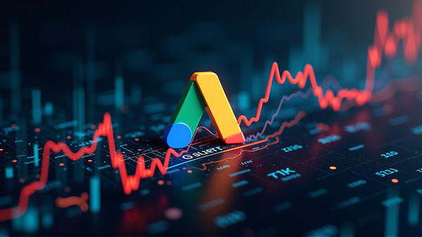 Alphabetの株価は今買うのに十分割安か？
