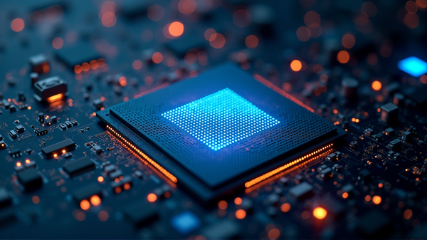 Googleの大胆な一手：OpenAIのNvidia依存を軽減する手助け