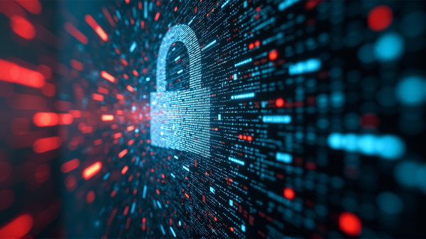 160億のパスワードが漏洩；あなたも影響を受けている？