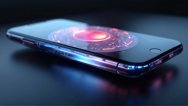 iPhone 17の登場: 革新的な革命か、予測可能なアップデートか？