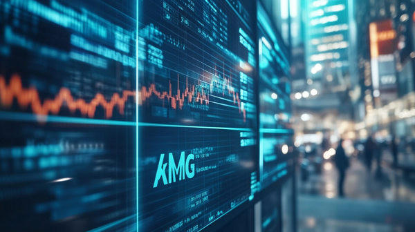 FrancoinPro: 隠された真実！信頼できるのか？今すぐ調査！