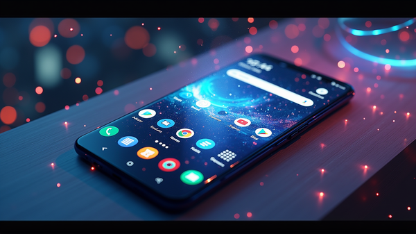 Samsung DeXの変革的な進化：Android 16のデスクトップモード強化を発表