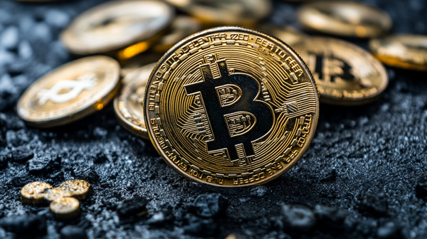 CryptoX: 取引能力に関する実際のインサイト