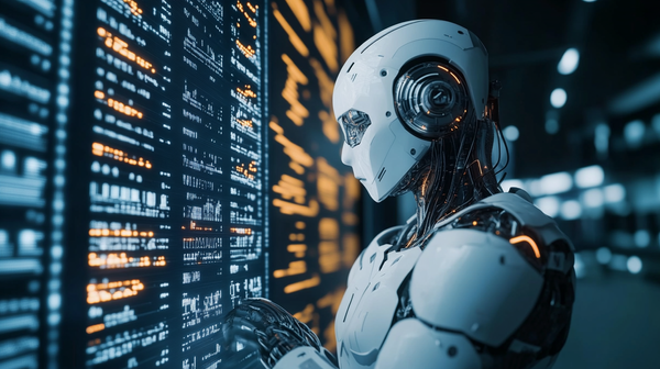 VolanixEdge 5.3 Ai は本物か？今すぐ確認しよう！