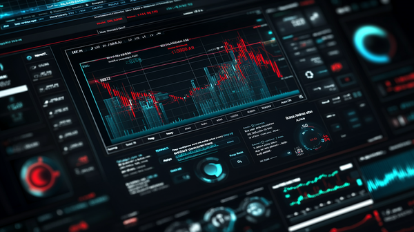 Yuan Trade Master: 疑わしい取引プラットフォーム？ここで確認しよう！