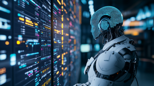 ENIA Capitalは本当に価値があるのか？今すぐ調査しましょう！