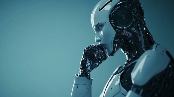 Generative-AIを調査: 信頼できる取引システムなのか？