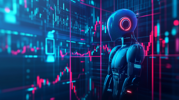 Trade Edge AI: 信頼できる取引ツールか、ただの誇大宣伝か？