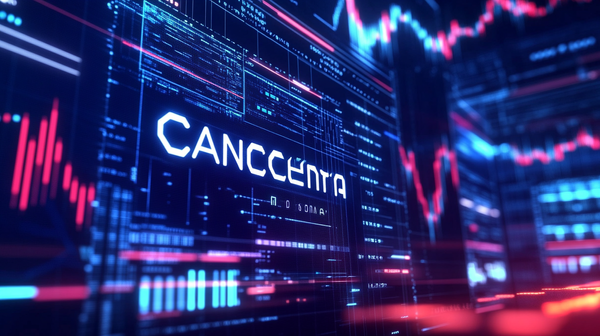 SentioTrade AIを探る: 革新的な取引プラットフォームか、それともただの道具か？
