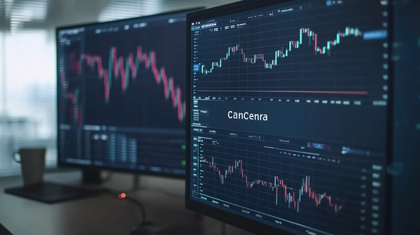 InvestGPTを調査：合法か、それとも錯覚に過ぎないか？