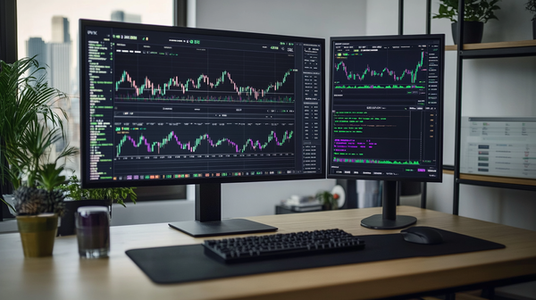 DominionPeakを調査：信頼できるシステムですか？