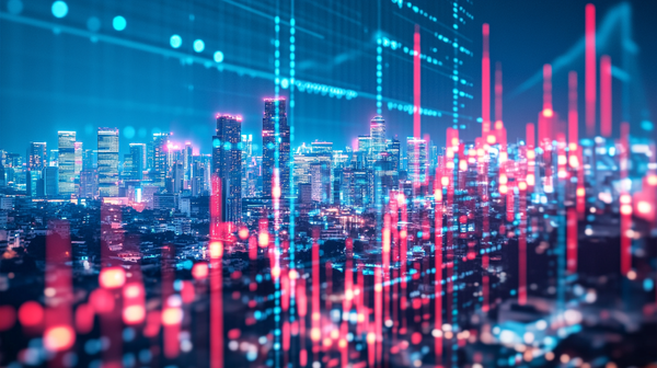 Ai Definity Proを調査する: 信頼できるか？