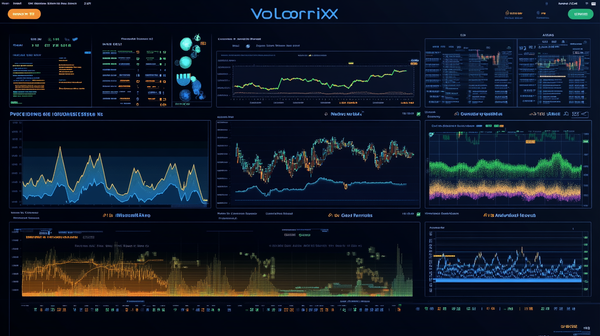 BTCInvestを調査: それは真実かトリックか？