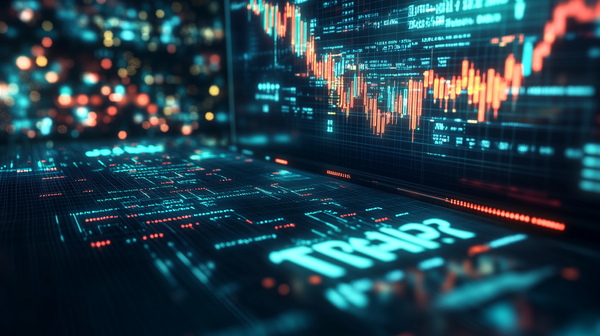 Quantum Codeは本物か、それともただの取引詐欺なのか？