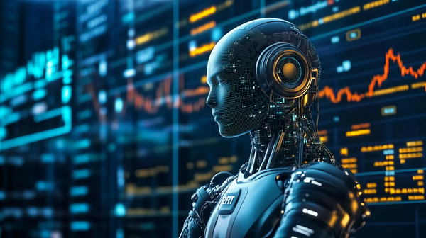 SovrexNovaは画期的か？その真の可能性を探る