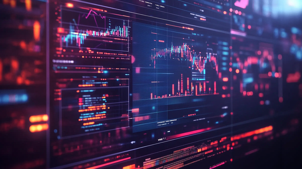 信頼できる取引体験のためにRendit Bitrowを調査する