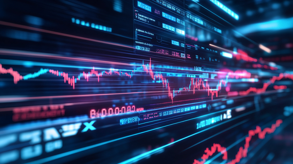Trésor Coinviaを調査: 信頼できるシステムなのか？