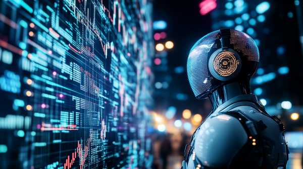 Immutable Azopt AI: 本物か、それとも単なる偽物か？