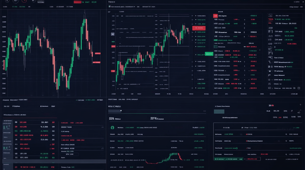 Spot Akpro Pipを探求する: このトレーディングツールは合法的ですか？